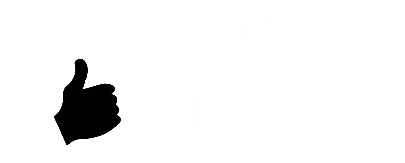株式会社グーハウス